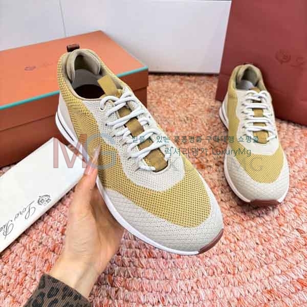 ���� �η�**�� ����Ŀ�� LP570552-1