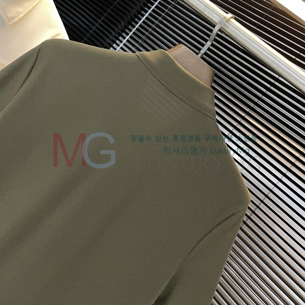 ���� ���� ����Ƽ 23435584-1