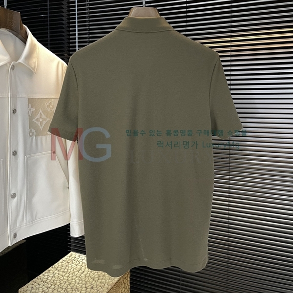 ���� ���� ����Ƽ 23435584-1