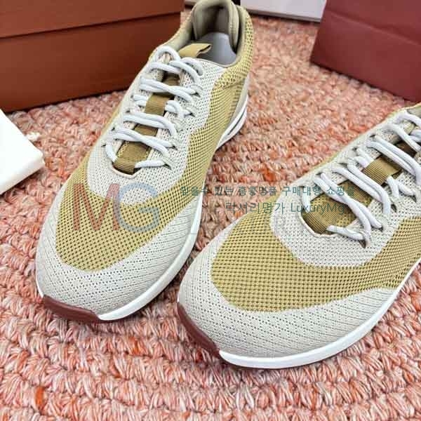 ���� �η�**�� ����Ŀ�� LP570552-1