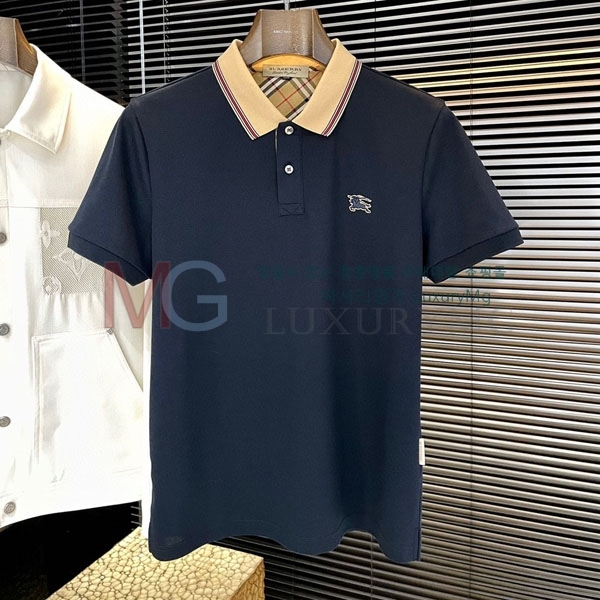 ���� ������ ����Ƽ 23435566