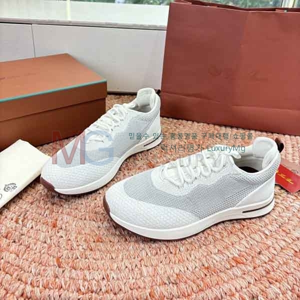 ���� �η�**�� ����Ŀ�� LP570552-2