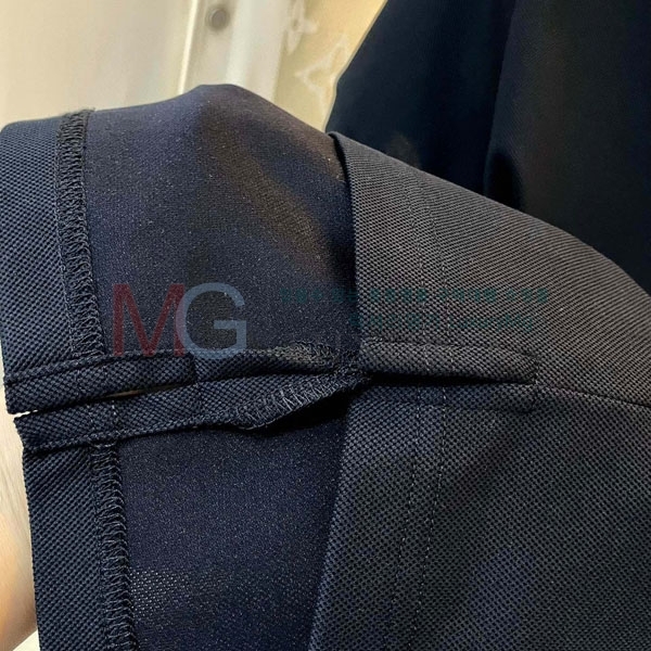 ���� ������ ����Ƽ 23435566