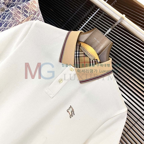 ���� ������ ����Ƽ 23435566-1