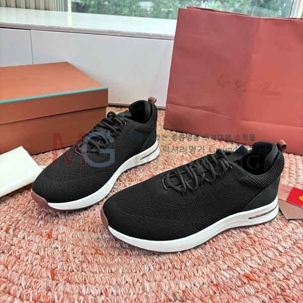 ���� �η�**�� ����Ŀ�� LP570552-3