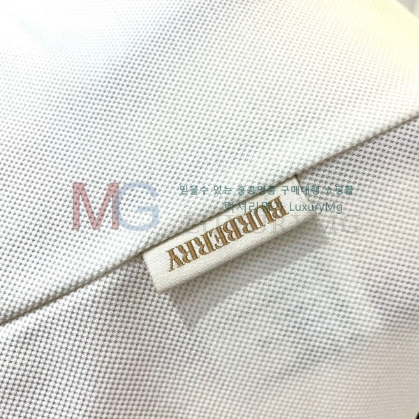 ���� ������ ����Ƽ 23435566-1