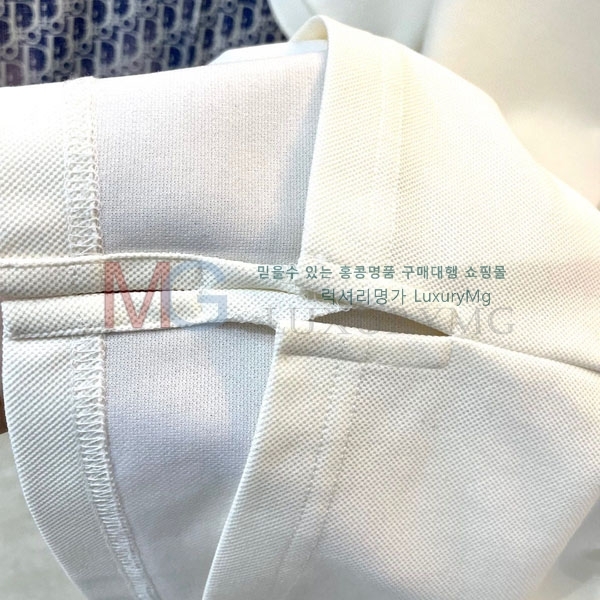 ���� ������ ����Ƽ 23435566-1