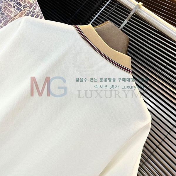 ���� ������ ����Ƽ 23435566-1