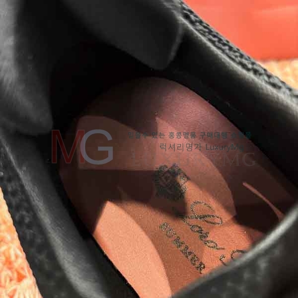 ���� �η�**�� ����Ŀ�� LP570552-3