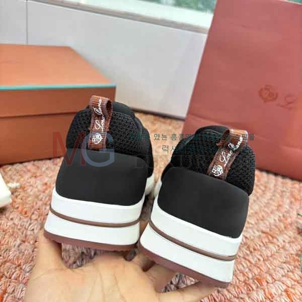 ���� �η�**�� ����Ŀ�� LP570552-3