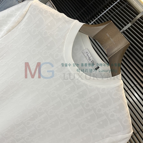 ���� ��� ����Ƽ 23435578