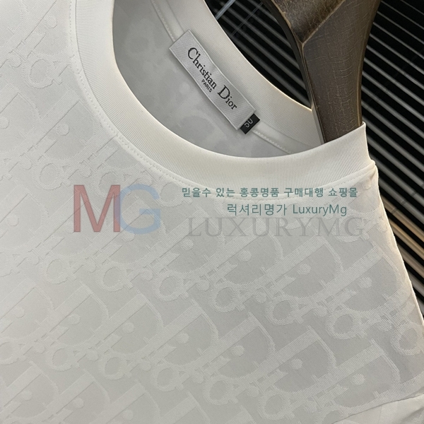 ���� ��� ����Ƽ 23435578