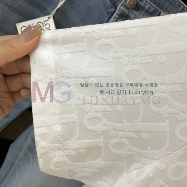 ���� ��� ����Ƽ 23435578