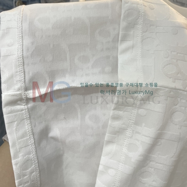 ���� ��� ����Ƽ 23435578