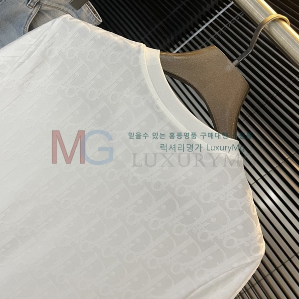 ���� ��� ����Ƽ 23435578