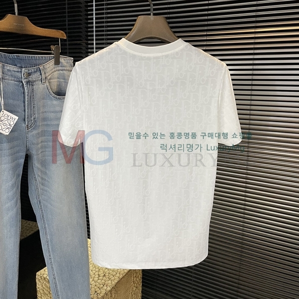 ���� ��� ����Ƽ 23435578