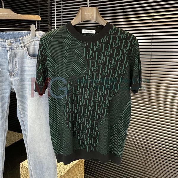 ���� ��� ����Ƽ 23435578-1