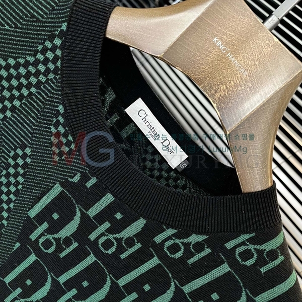 ���� ��� ����Ƽ 23435578-1