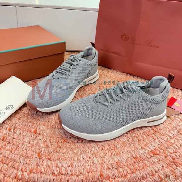 ���� �η�**�� ����Ŀ�� LP570552-5