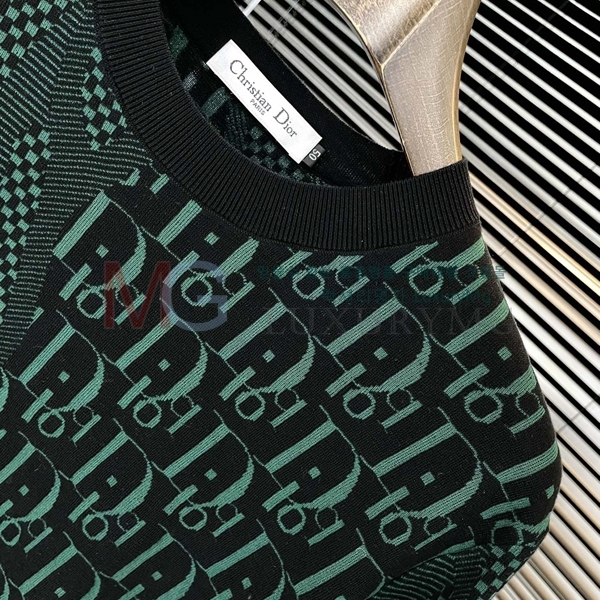 ���� ��� ����Ƽ 23435578-1