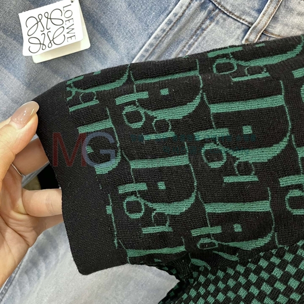 ���� ��� ����Ƽ 23435578-1