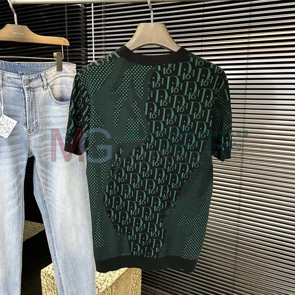 ���� ��� ����Ƽ 23435578-1