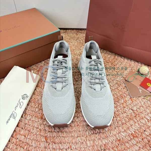 ���� �η�**�� ����Ŀ�� LP570552-7