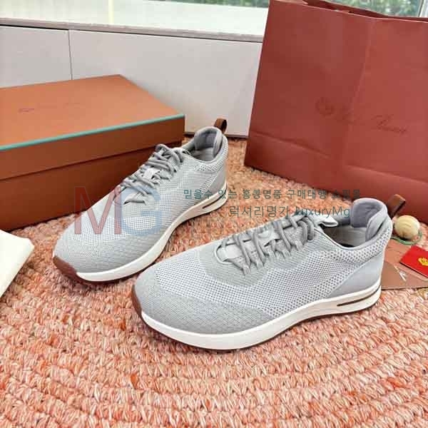 ���� �η�**�� ����Ŀ�� LP570552-7