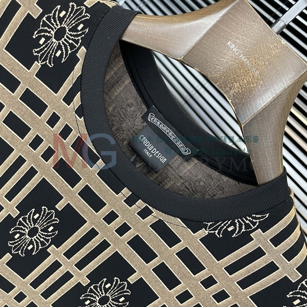 ���� ũ������ ����Ƽ 23435570