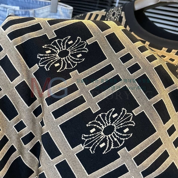 ���� ũ������ ����Ƽ 23435570