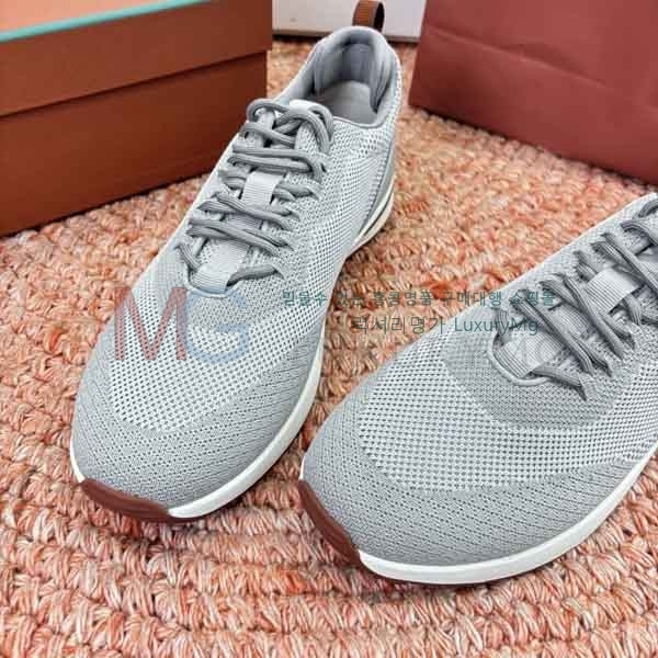 ���� �η�**�� ����Ŀ�� LP570552-7