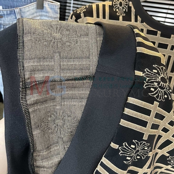 ���� ũ������ ����Ƽ 23435570