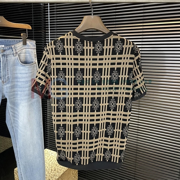 ���� ũ������ ����Ƽ 23435570