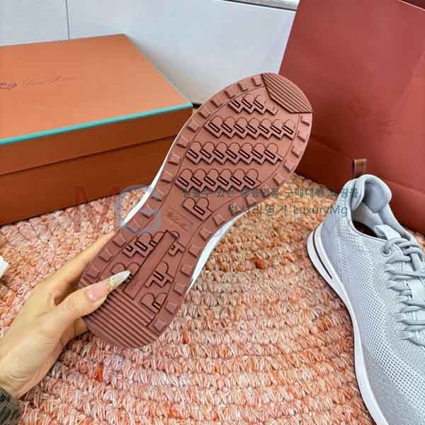 ���� �η�**�� ����Ŀ�� LP570552-7