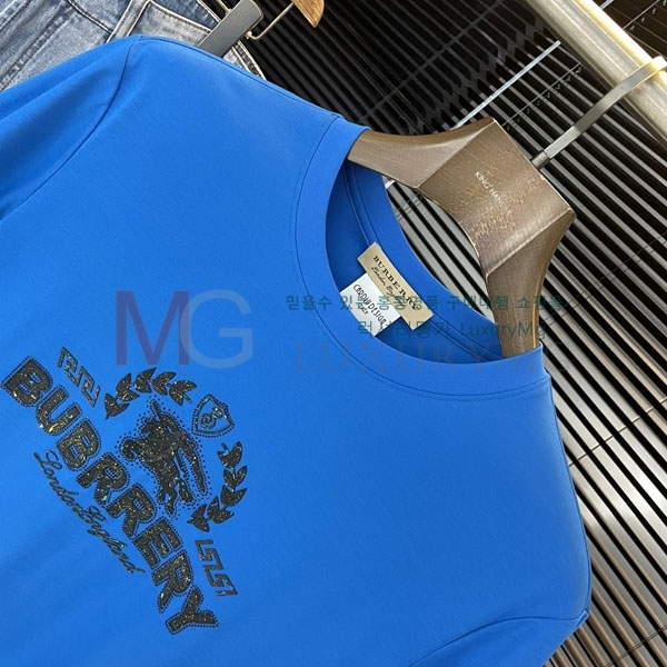 ���� ������ ����Ƽ 23435567