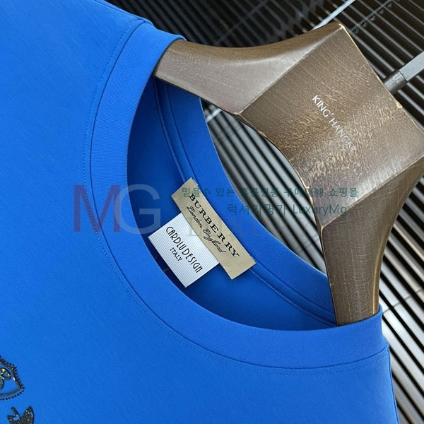 ���� ������ ����Ƽ 23435567