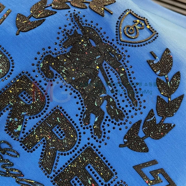 ���� ������ ����Ƽ 23435567