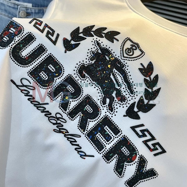 ���� ������ ����Ƽ 23435567-1