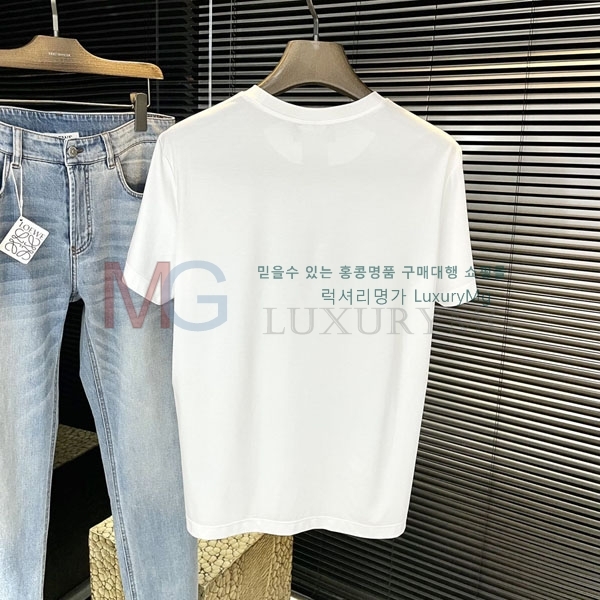 ���� ������ ����Ƽ 23435567-1