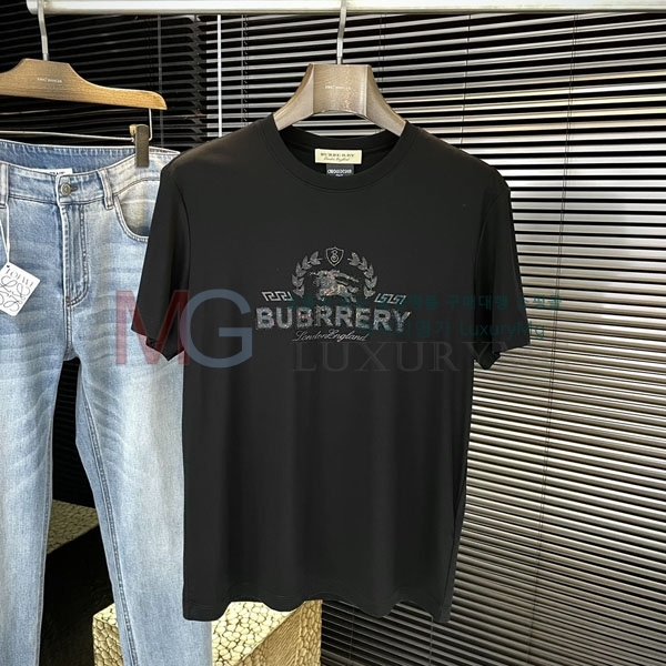 ���� ������ ����Ƽ 23435567-2