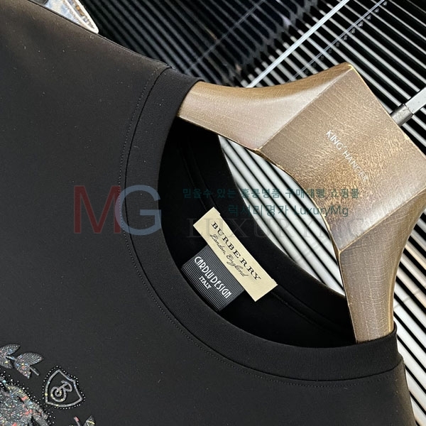 ���� ������ ����Ƽ 23435567-2