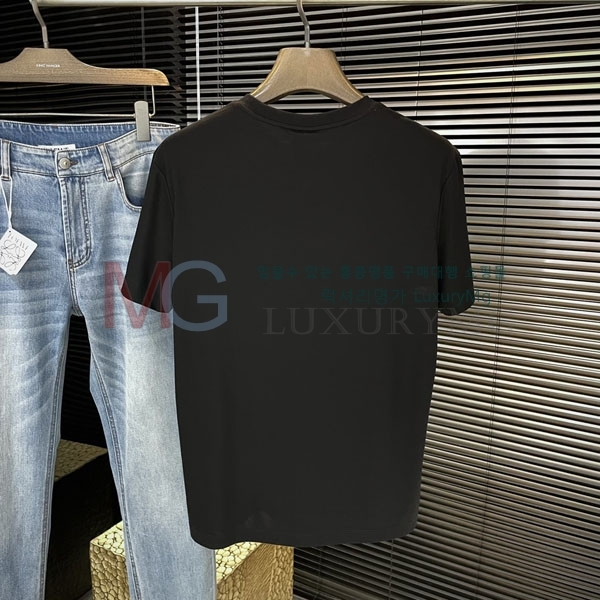 ���� ������ ����Ƽ 23435567-2