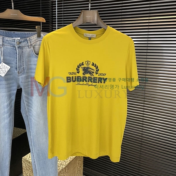 ���� ������ ����Ƽ 23435567-3