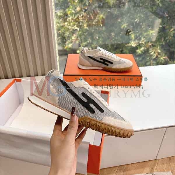  �����޽� ����Ŀ�� �������� HE720089