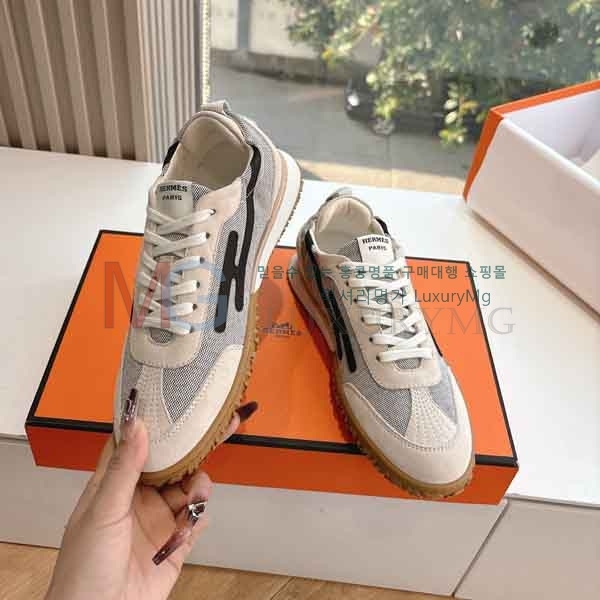  �����޽� ����Ŀ�� �������� HE720089