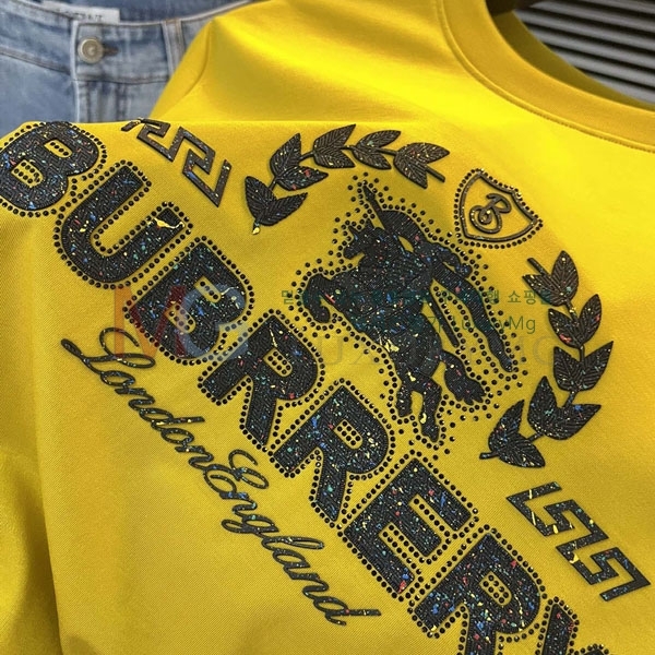 ���� ������ ����Ƽ 23435567-3