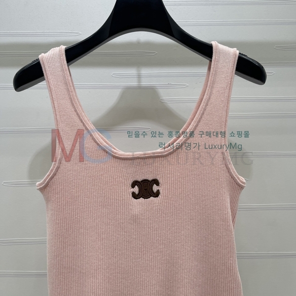 ���� ������ �μҸ�/���� CE6345560-7