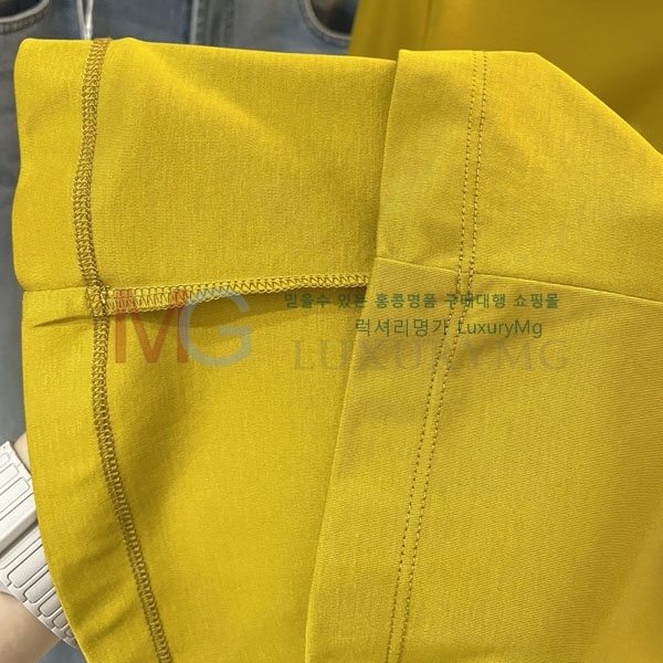 ���� ������ ����Ƽ 23435567-3