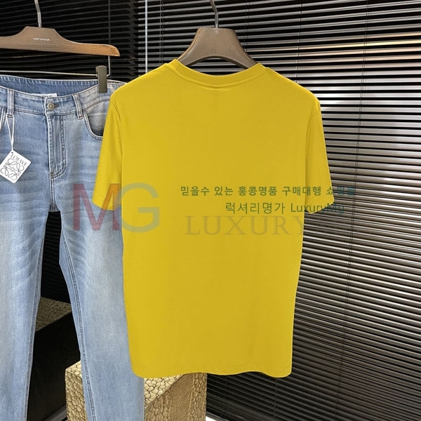 ���� ������ ����Ƽ 23435567-3