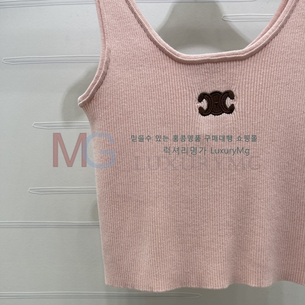 ���� ������ �μҸ�/���� CE6345560-7